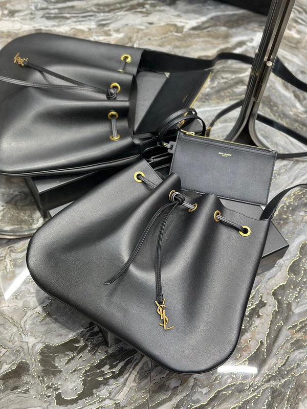 Glami- Glami- - SLY Bags - 1091