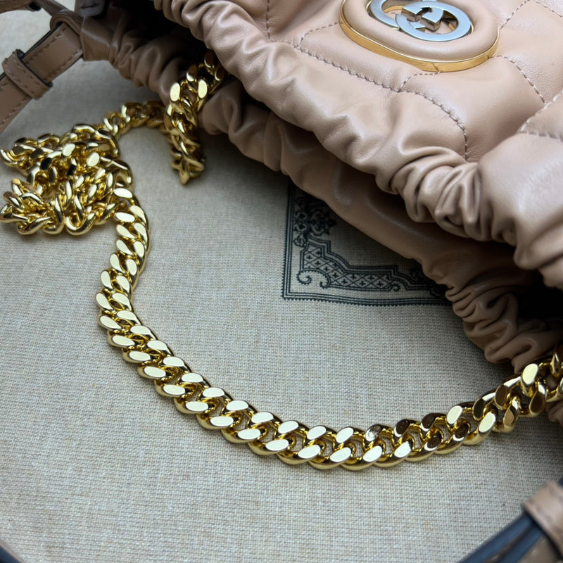 Glami Fashion - GCI Bags - 12236