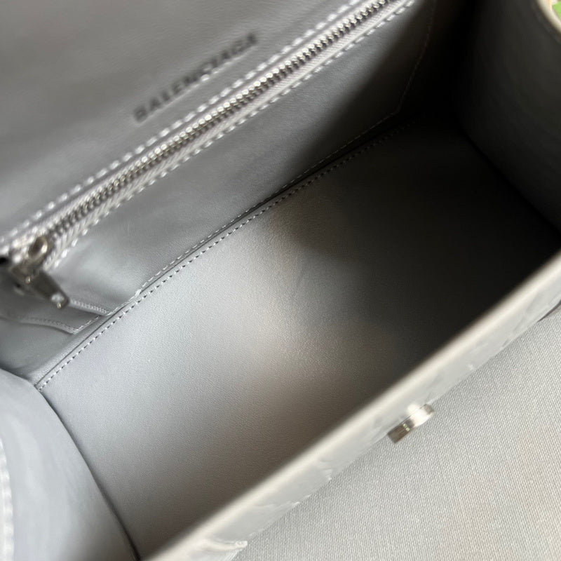 Glami-i - BG Lady Bags - 032
