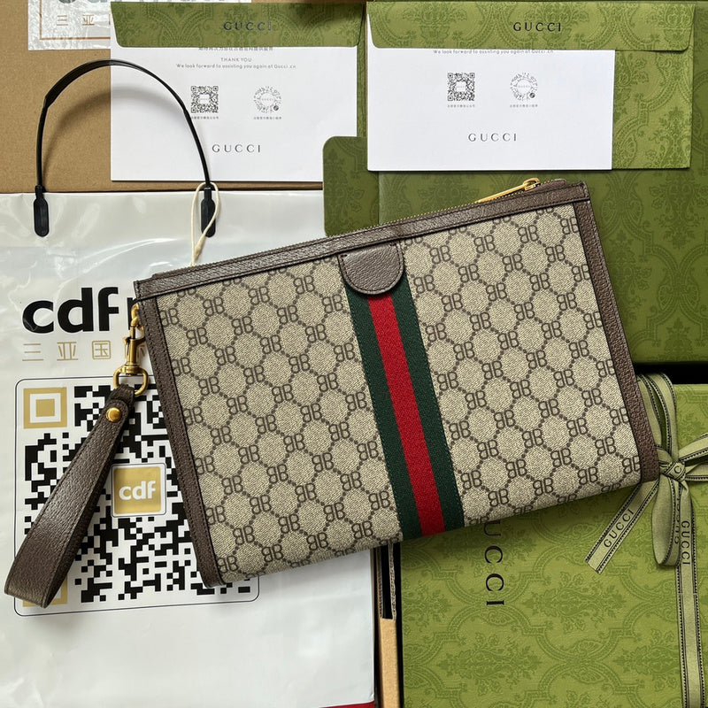 Glami Fashion - GCI Bags - 13162