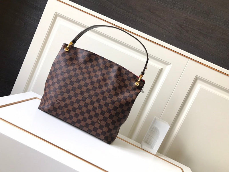 Glami- Glami- Lu-Vi bags - 3948