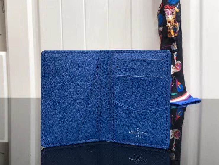 GlamI Lu-Vi bags - 2690