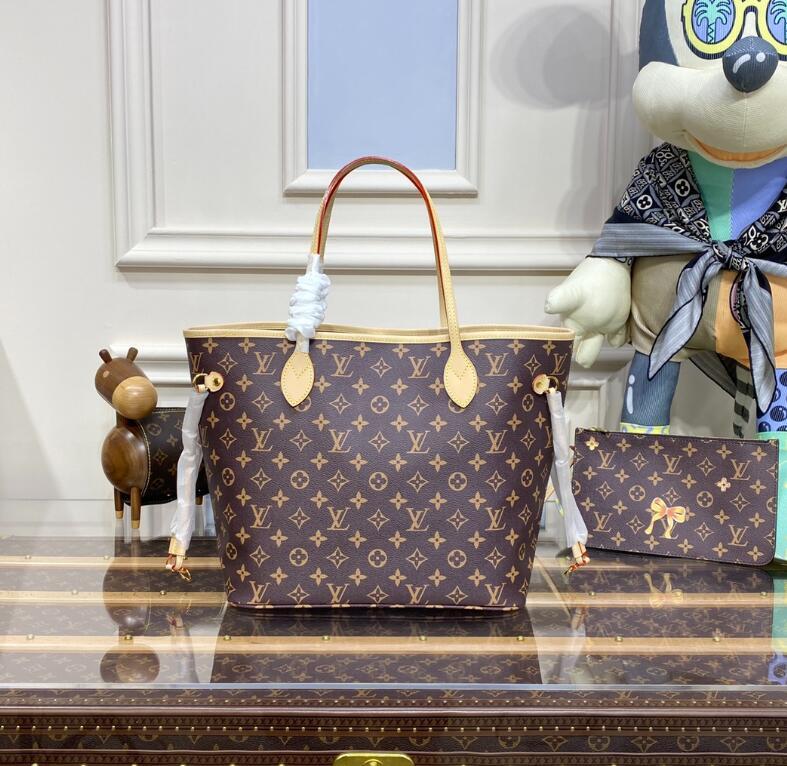 SAMC - LOV Bags - 1477