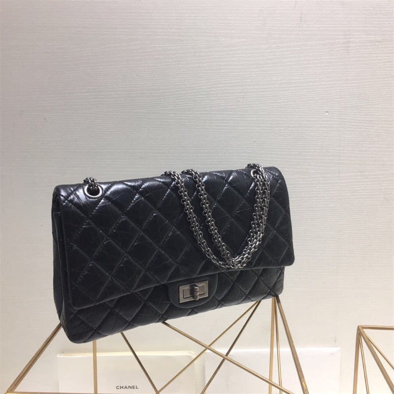 Glami- - CHL Bags - 980