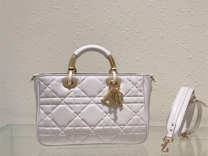 Glami- - DOR Bags - 057