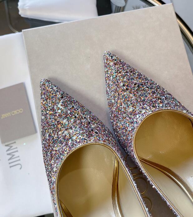 SAMC - JMC Shoes - 051