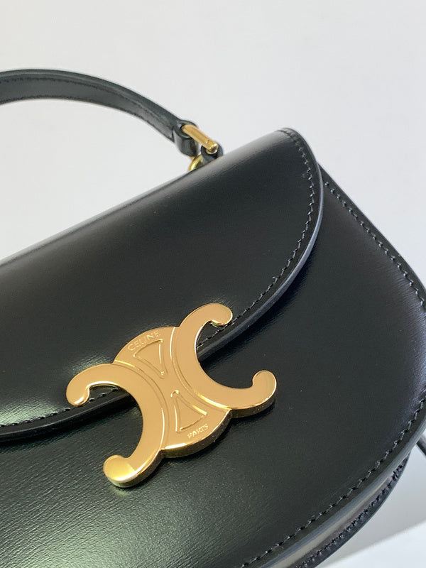 Glamy - COL Bags - 468