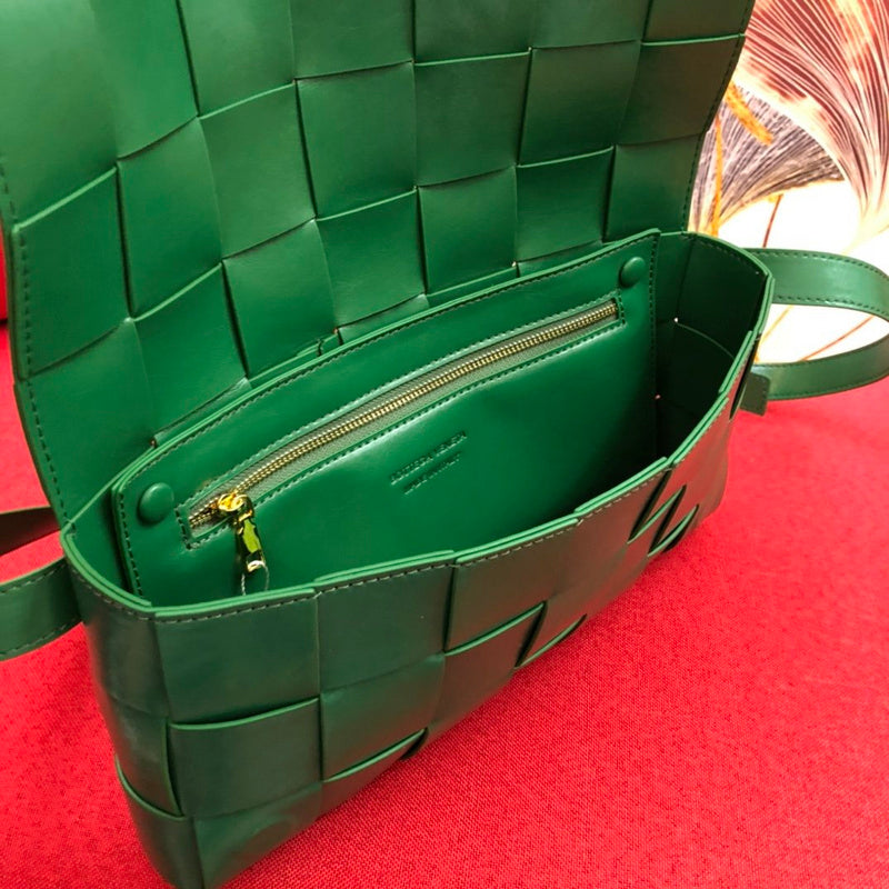Satchel Bags - BV Bags - 291