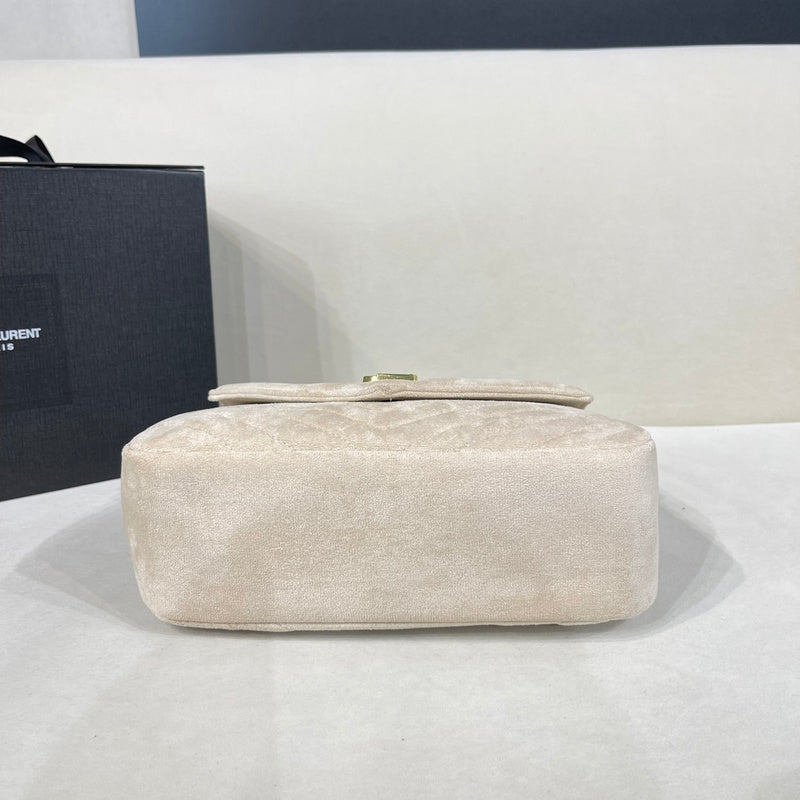Satchel Bags - SLY Bags - 1063