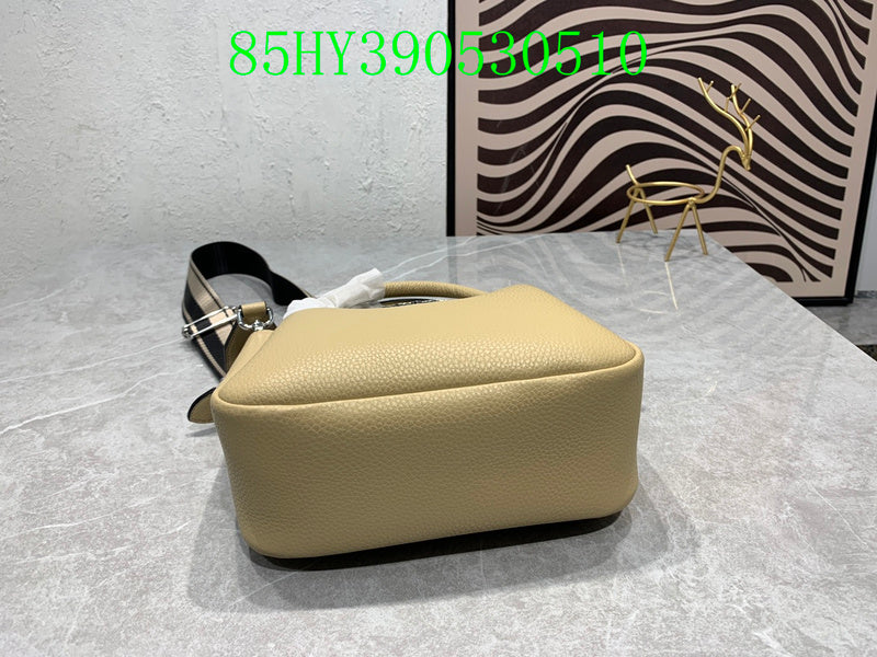 Satchel Bags - PDA Bags - 3259