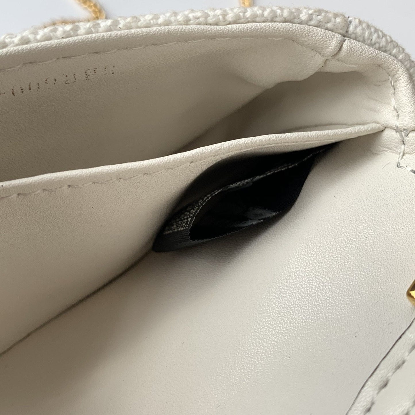 EN - New Arrival Bags FEI 183