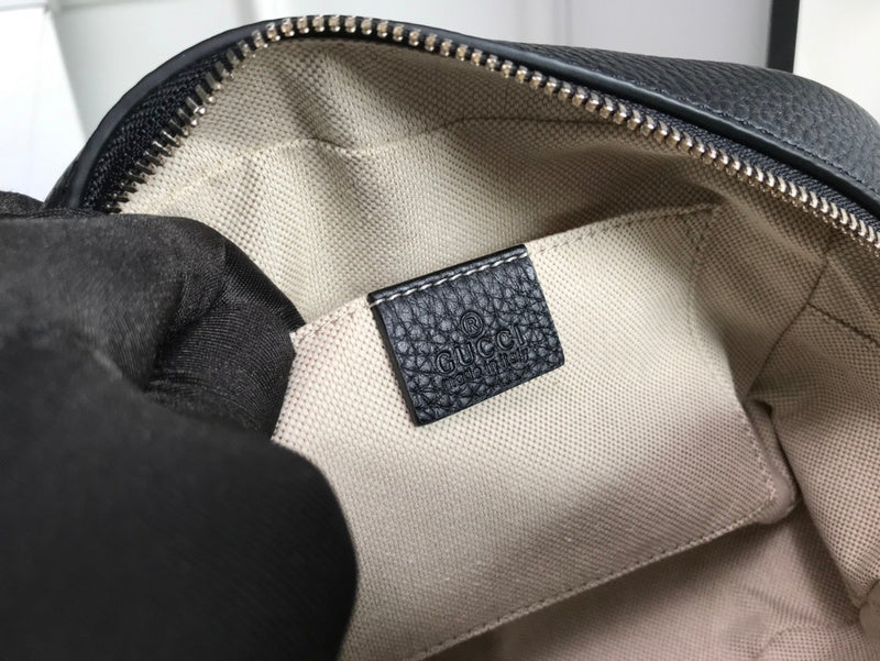ELE - GG Bags - 2349