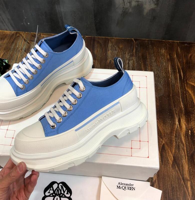 SAMC - AQ Men SHoes - 403