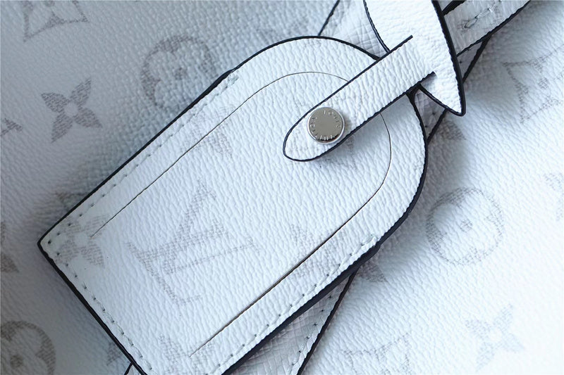 ELE - LUV Bags - 329