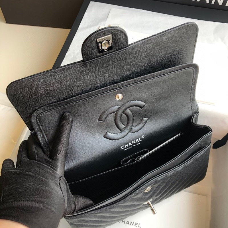 Glami- - CHL Bags - 479
