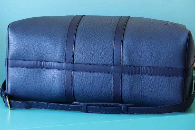 Glami Fashion Lu-Vi bags - 11199
