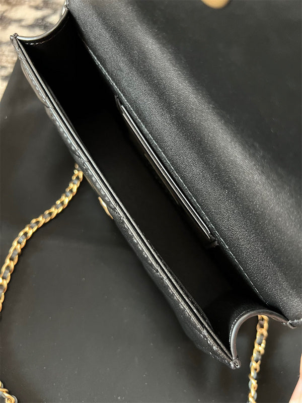 Glami- - CHL Bags - 438