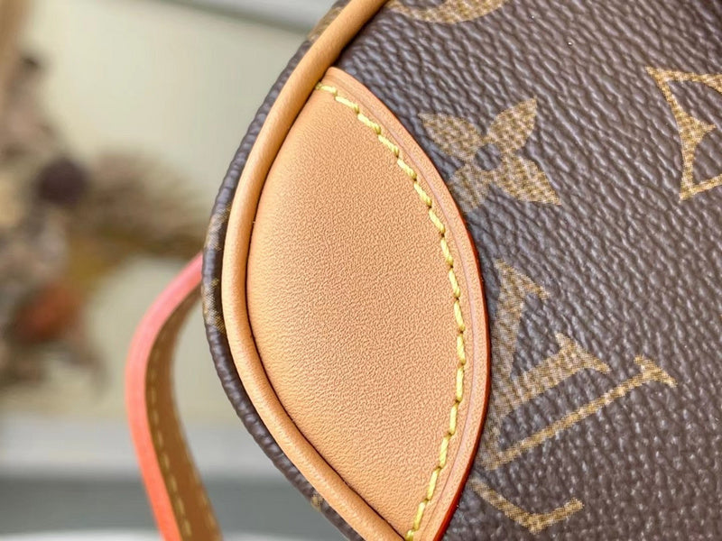 Glami Fashion Lu-Vi bags - 17205