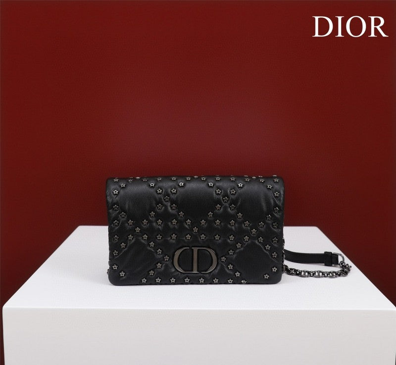 ELE - Dir Bags - 2173