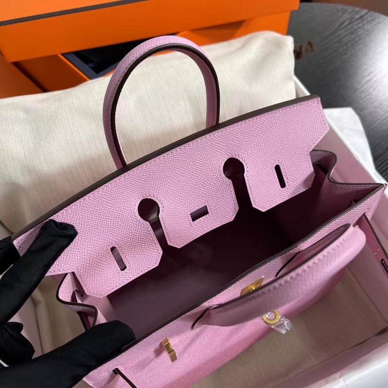 Glamy - HMS Bags - 414