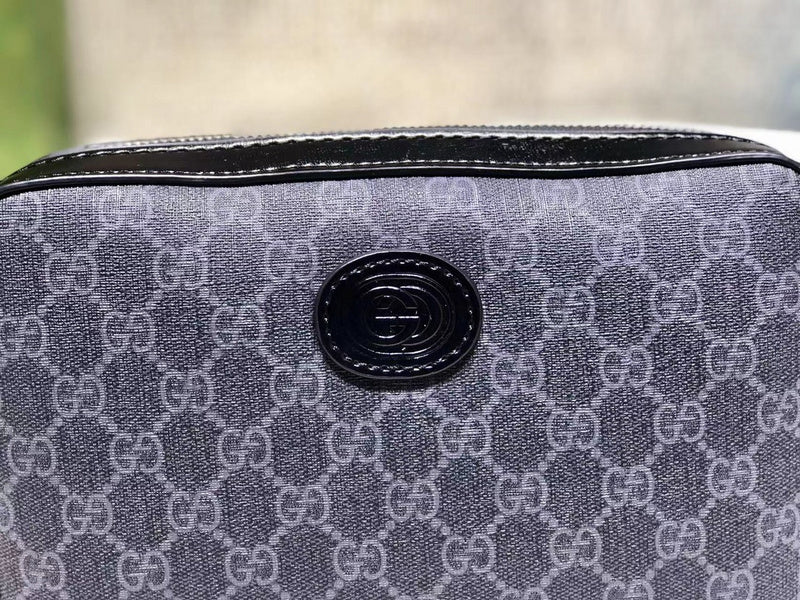 Satchel Bags - GCI Bags - 1883