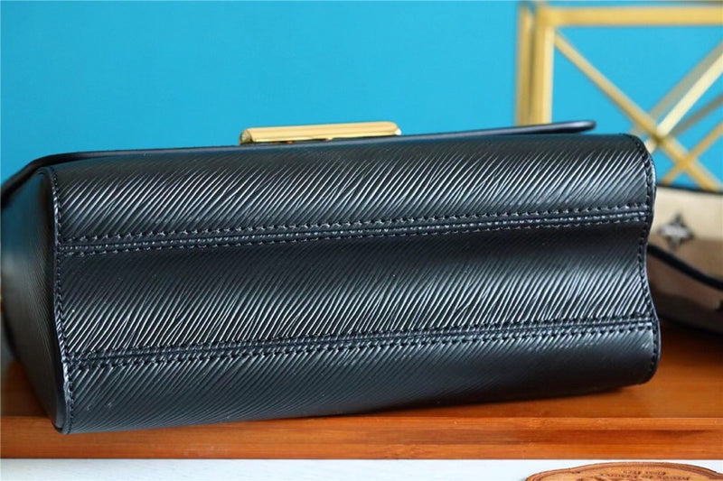 Satchel Bags - VL Bags - 7599