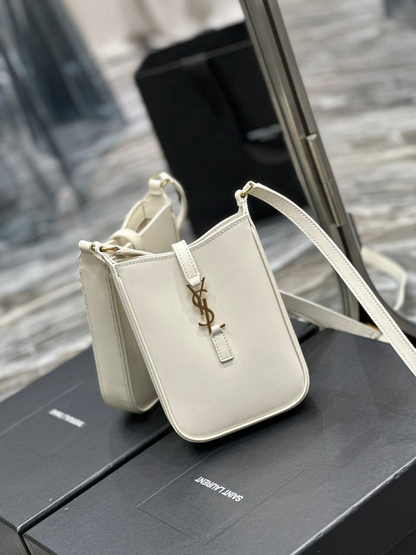 Glamy - YLS Bags - 934