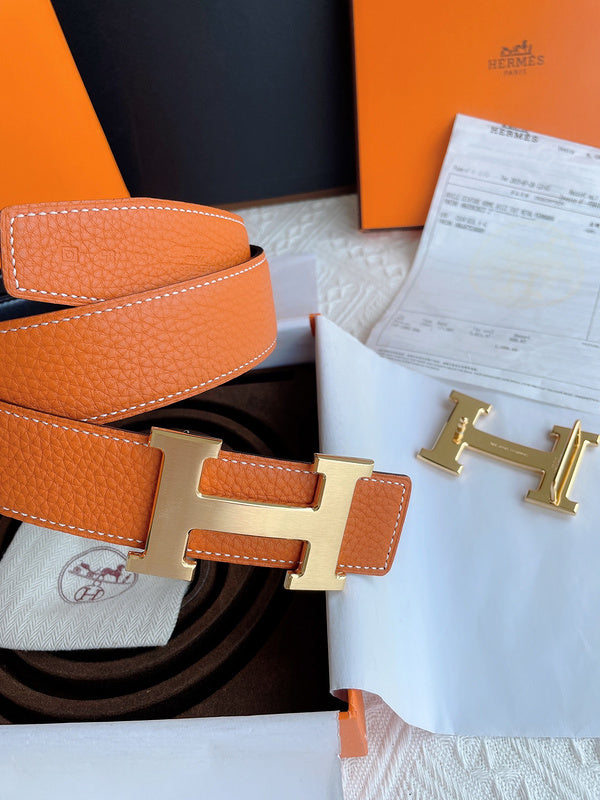 Satchel Bags - VL Belts - 268