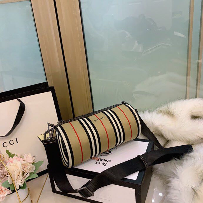 Glami Fashion -BBR Bags - 950