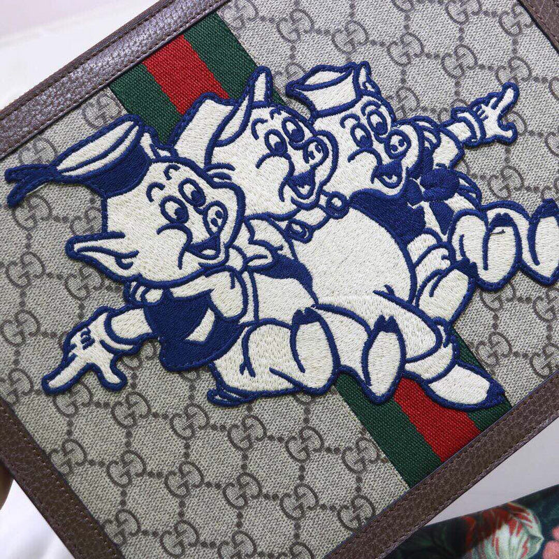 Glami-i - Guki Wallet - 433