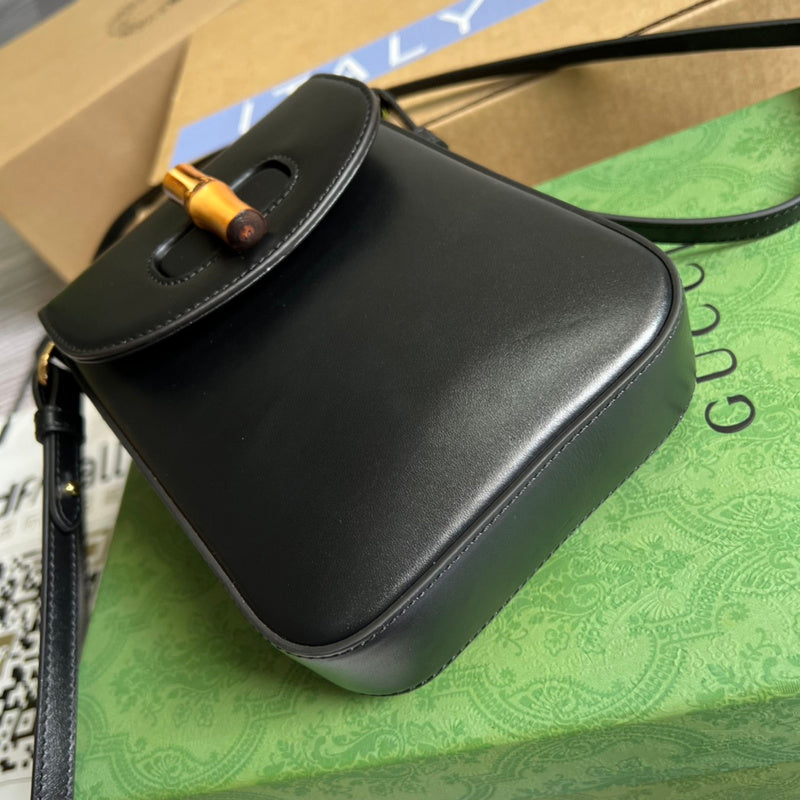 Glami - Glami Bags - 1095