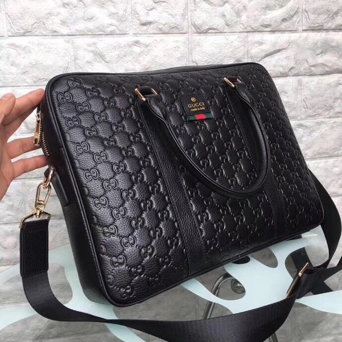 Satchel Bags - GCI Bags - 2212