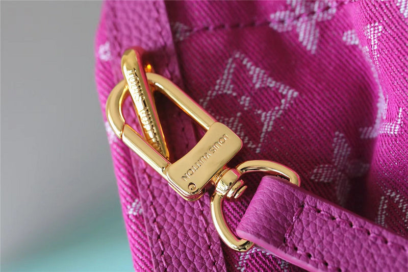 ELE - LUV Bags - 580