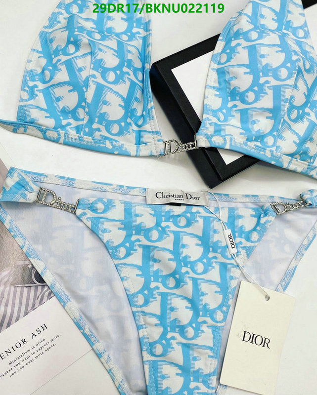 SAMC - DOR Swimsuits - 193