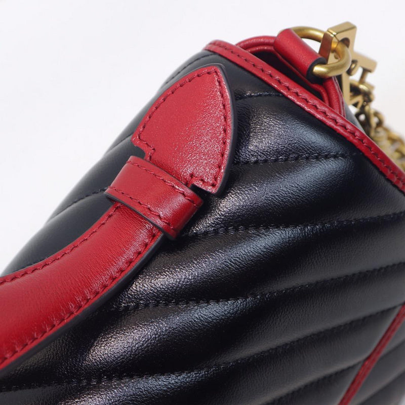 GlamI - GCI Bags - 1045