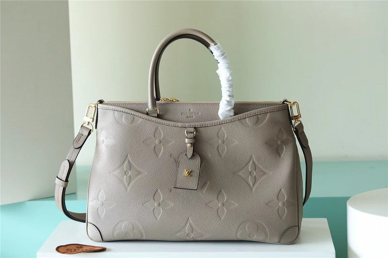 ELE - LUV Bags - 269