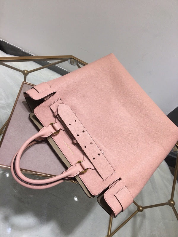 Glami GlamI -GLAMIR Bags - 1116