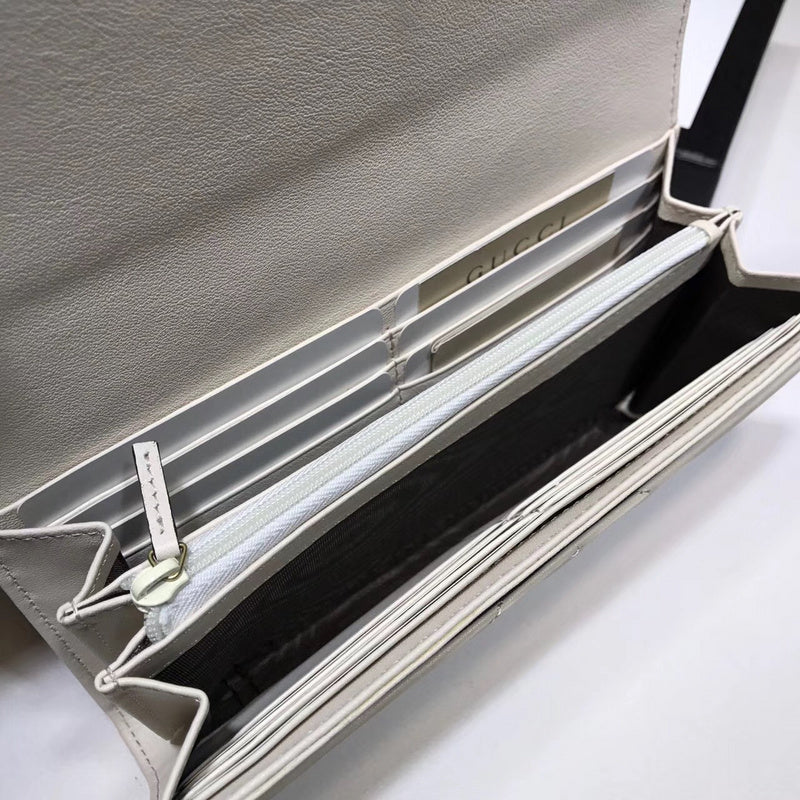 GlamI - GCI Bags - 672
