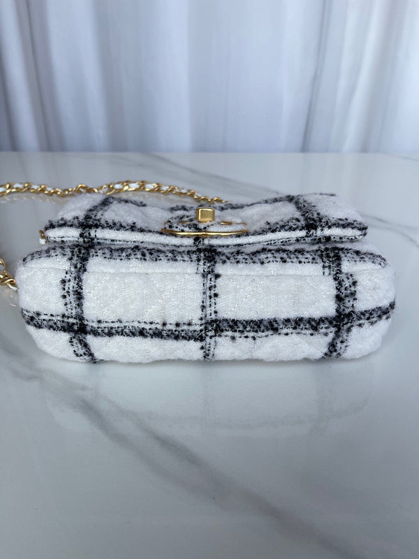 Satchel Bags - CHL Bags - 2594