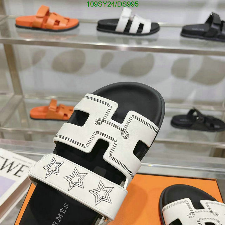 SAMC - HMS Women Shoes - 075