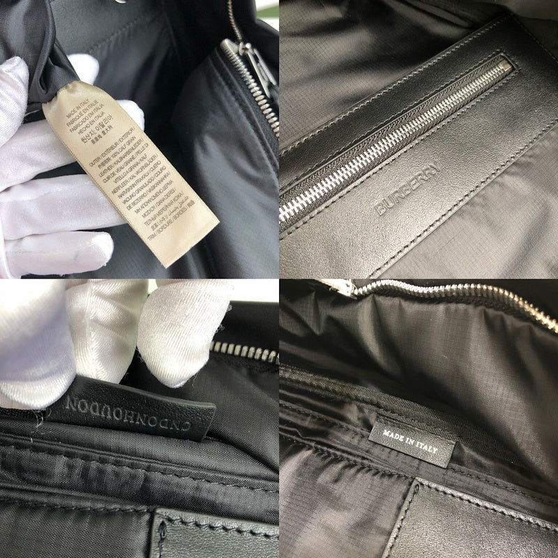 Glamy - BOR Bags - 716