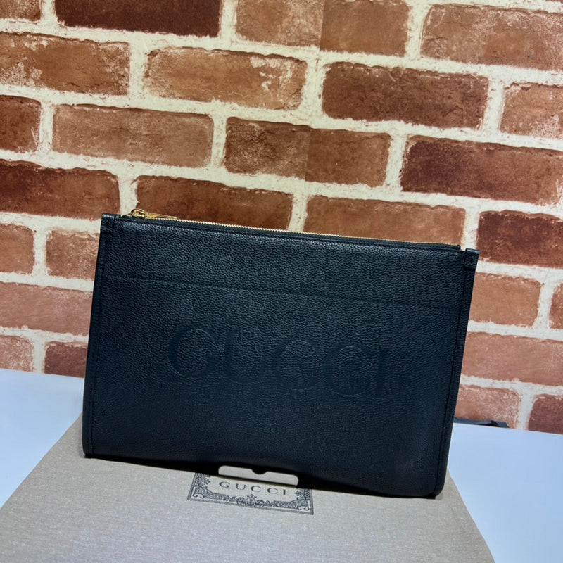 Glami Fashion - GCI Bags - 12709