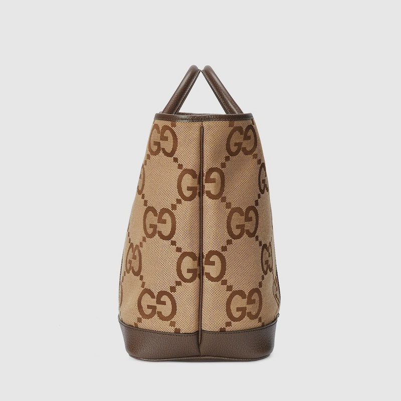 Glami Fashion - GCI Bags - 11942