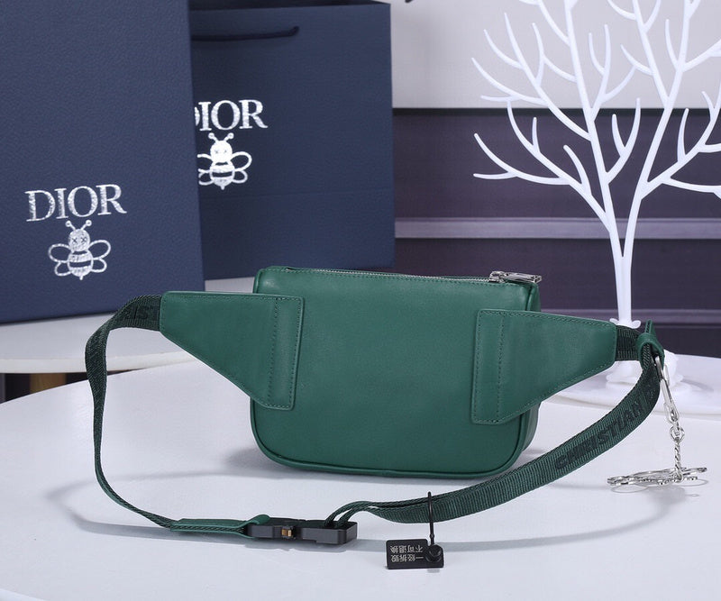 Glami Fashion - DIR Bags - 2571