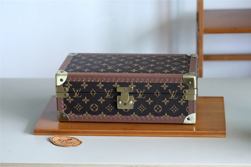 Glami Fashion Lu-Vi bags - 11336