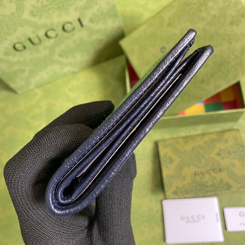 Satchel Bags - GCI Bags - 5841