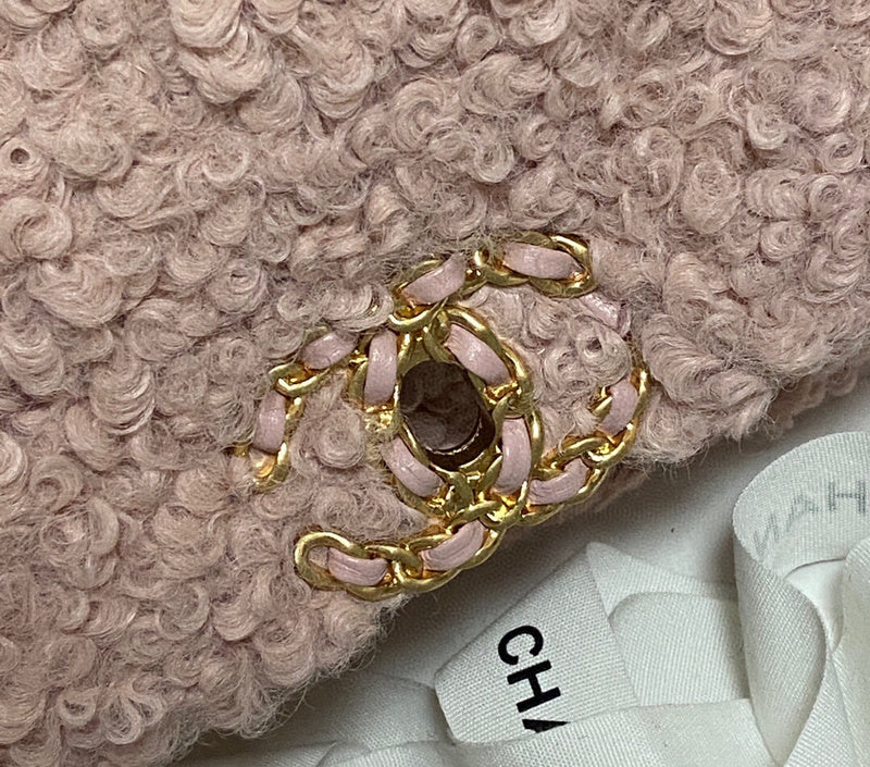Satchel Bags - CHL Bags - 4039