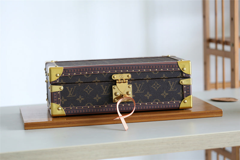 Glami Fashion Lu-Vi bags - 11361