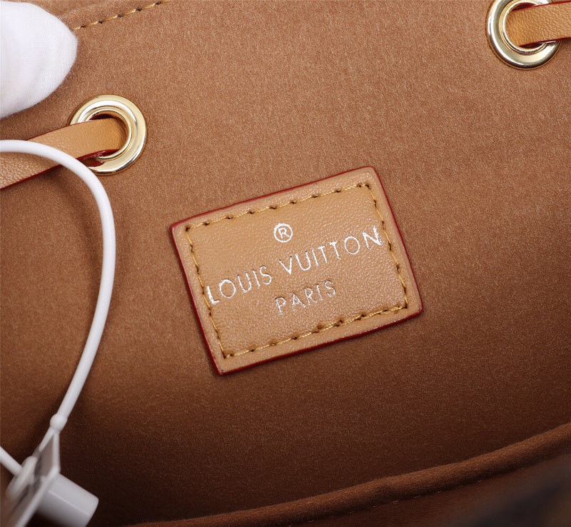 Satchel Bags - VL Bags - 2252