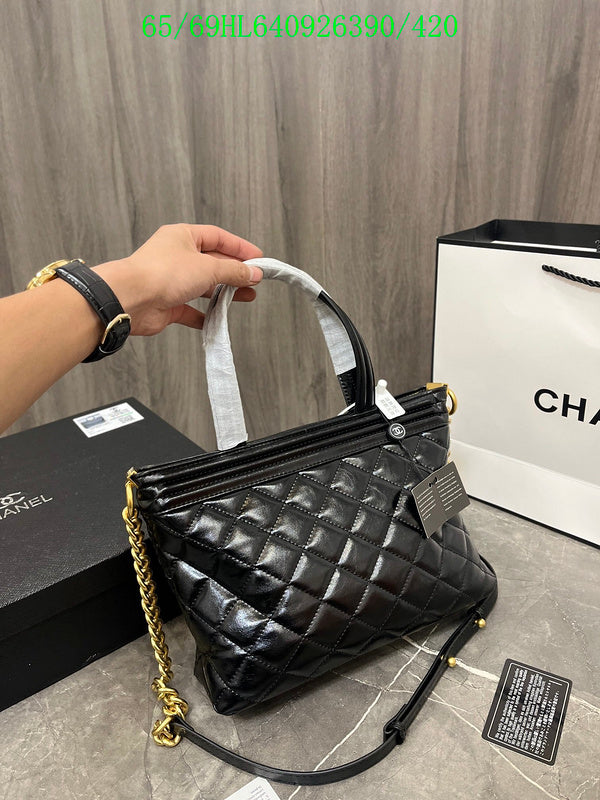 Glami - CHL Bags - 2178